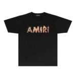 CAMISETA AMIRI
