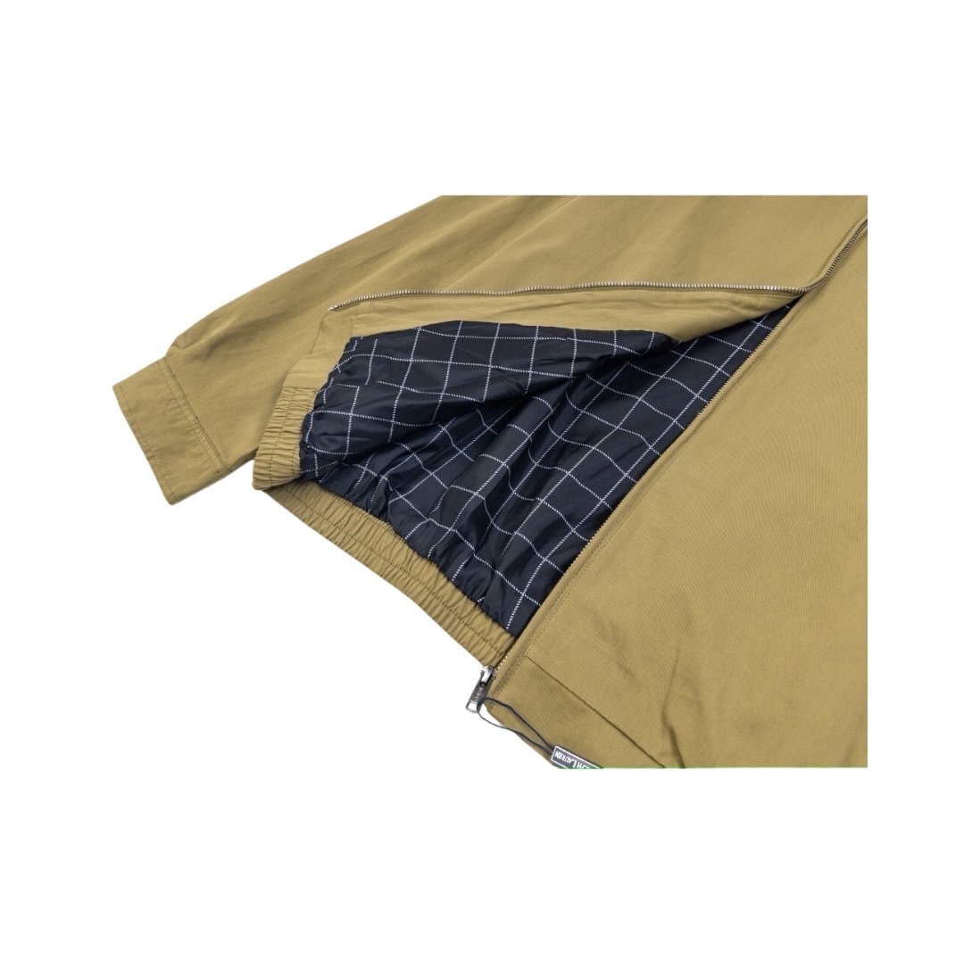 CHAQUETA POLO RALPH LAUREN - Imagen 4