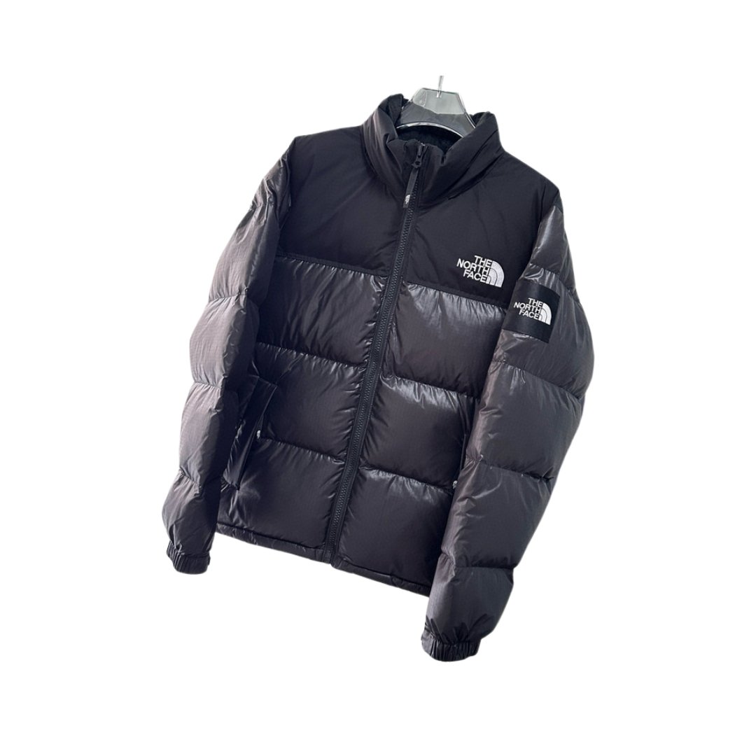 CHAQUETA NORTH FACE - Imagen 4