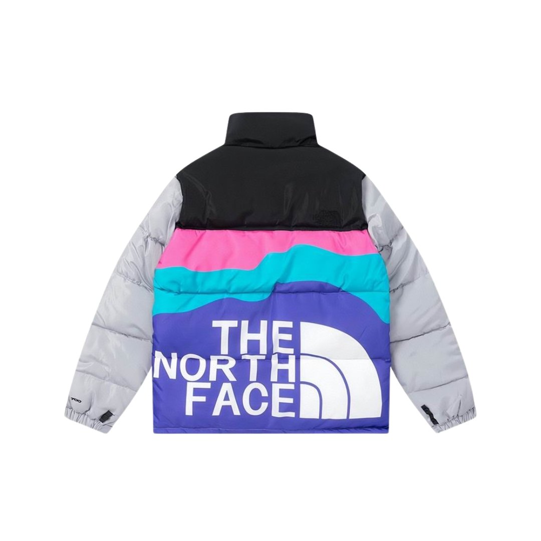 CHAQUETA NORTH FACE - Imagen 4