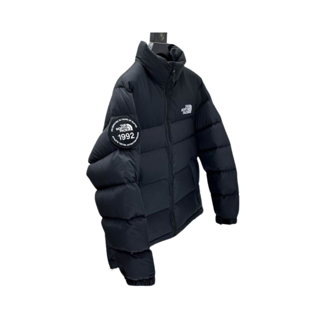 CHAQUETA NORTH FACE - Imagen 4