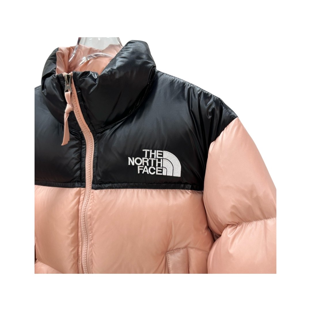 CHAQUETA NORTH FACE - Imagen 4