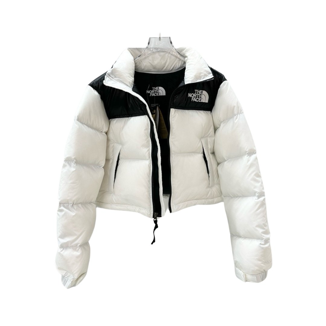 CHAQUETA NORTH FACE - Imagen 4