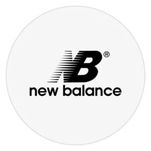 NEW BALANCE RÉPLICAS
