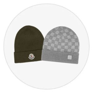 GORROS