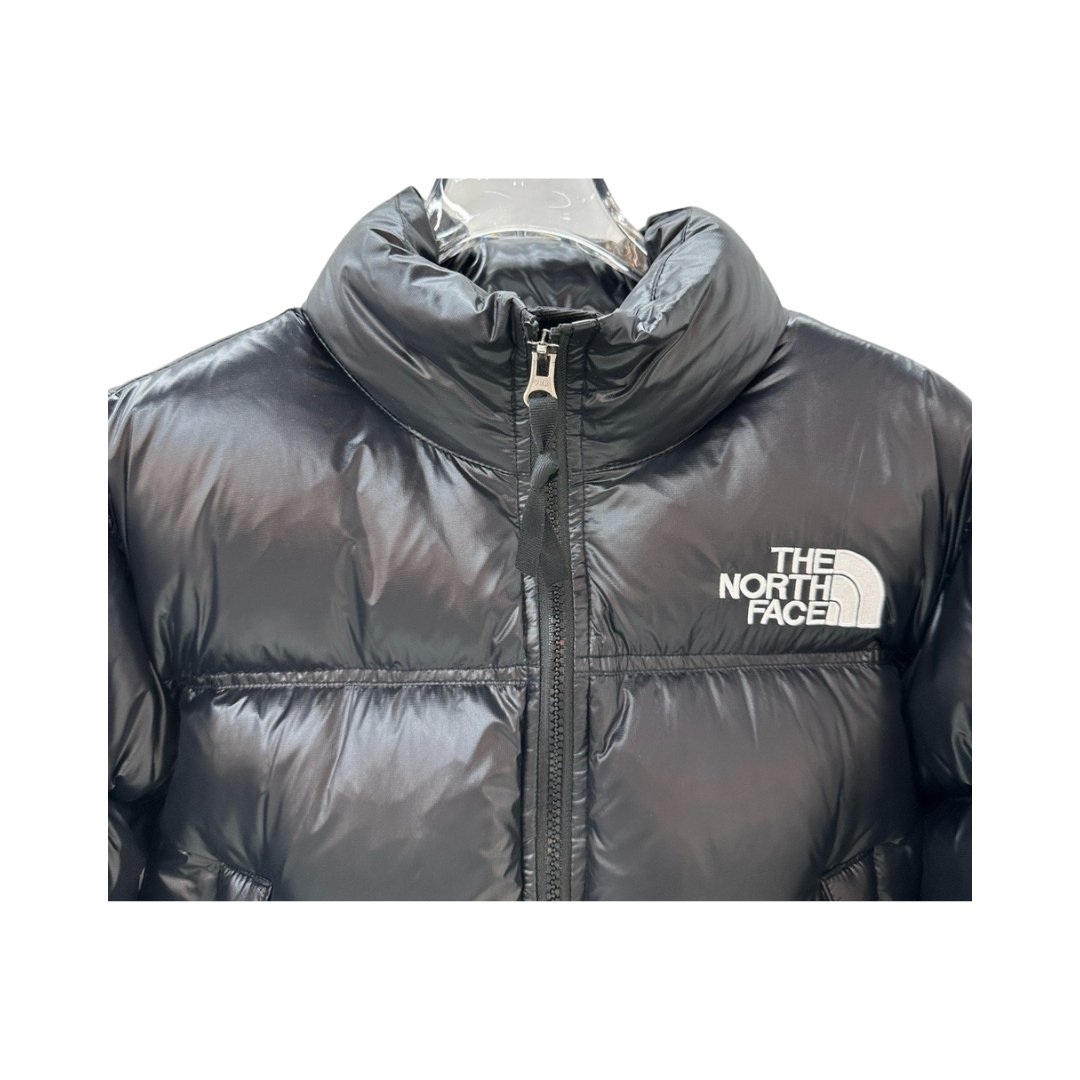 CHAQUETA NORTH FACE - Imagen 4