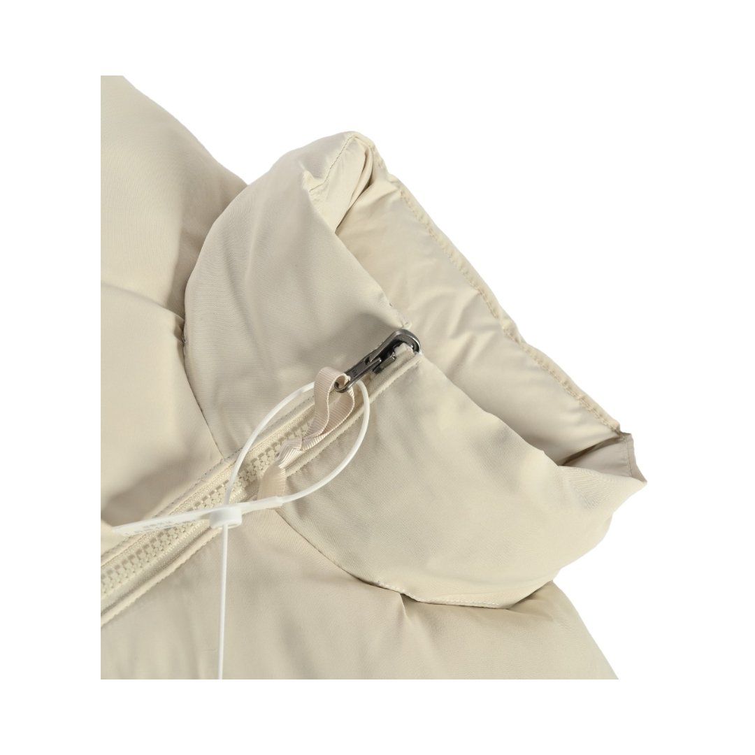 CHAQUETA NORTH FACE - Imagen 4