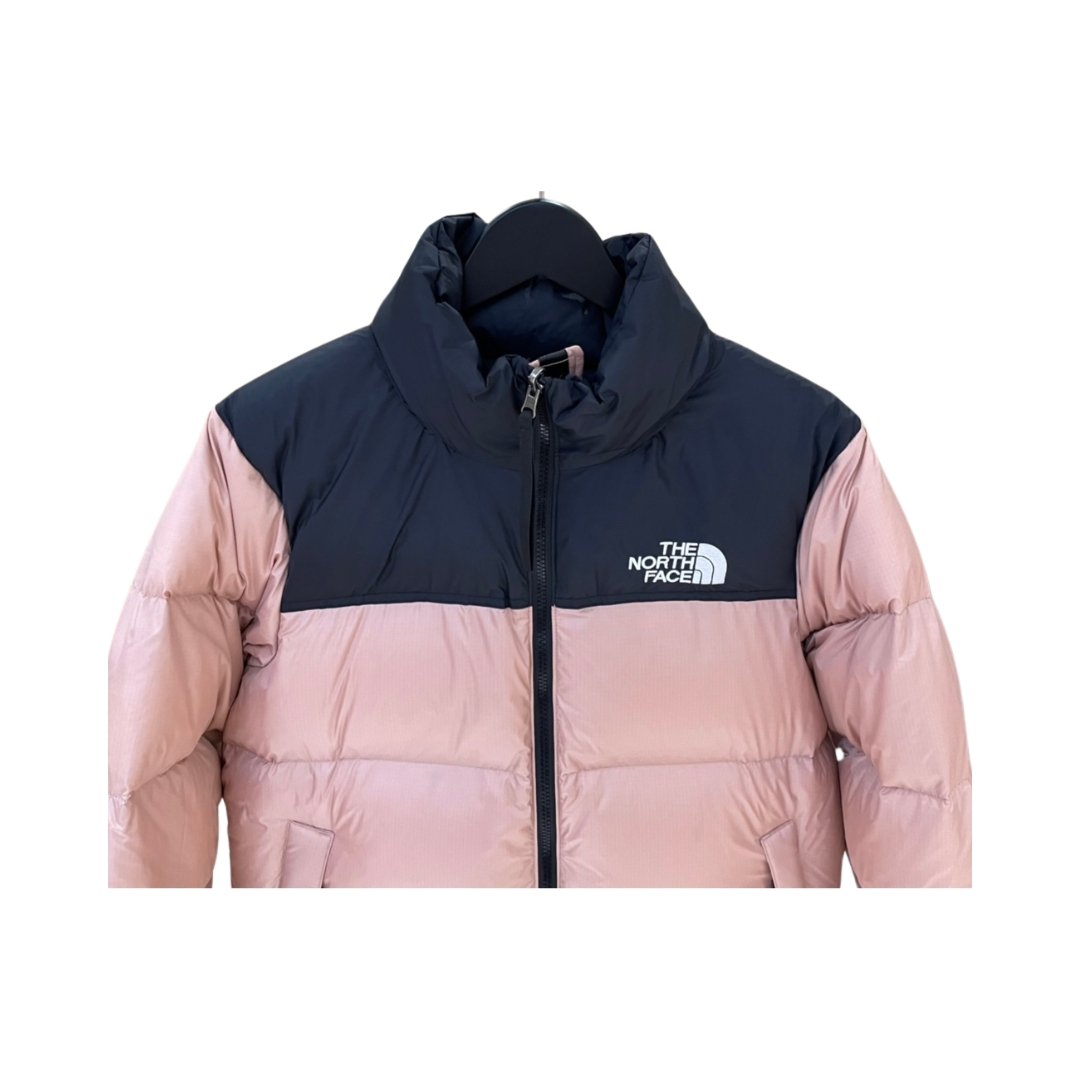 CHAQUETA NORTH FACE - Imagen 4