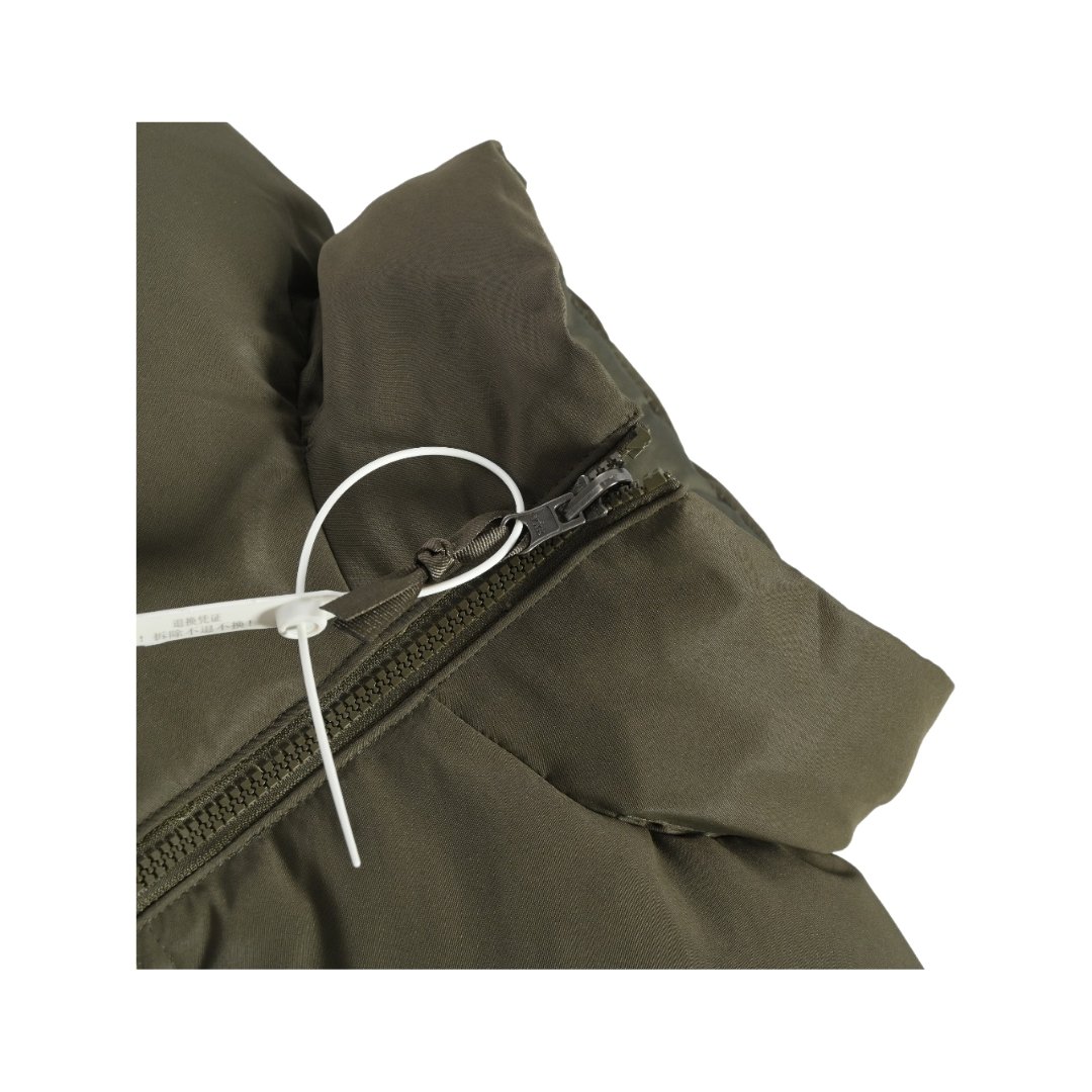 CHAQUETA NORTH FACE - Imagen 4