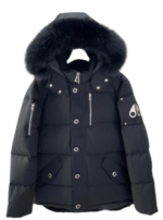 CHAQUETA MOOSE KNUCKLES