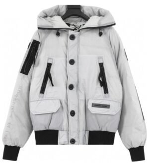 CHAQUETA CANADA GOOSE