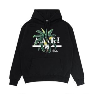 HOODIE AMIRI