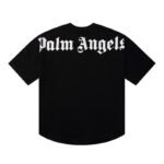 CAMISETA PALM ANGELS