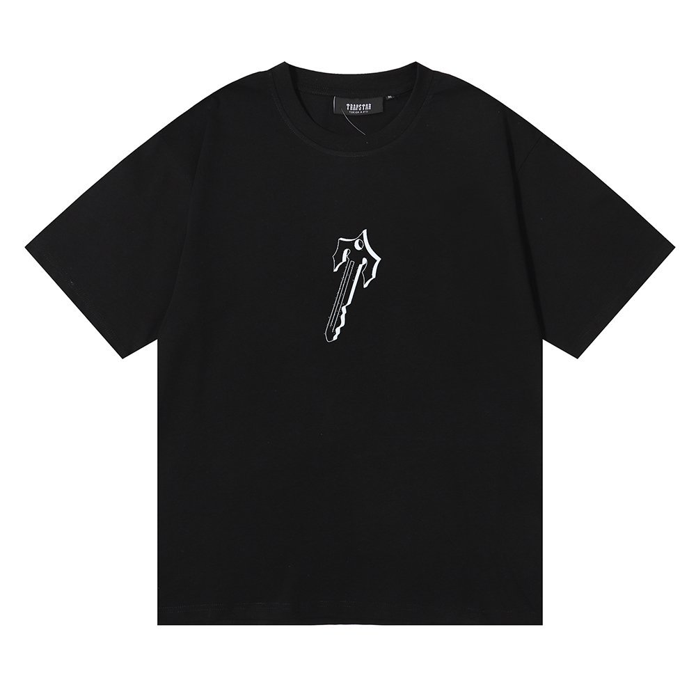 CAMISETA TRAPSTAR - Imagen 2