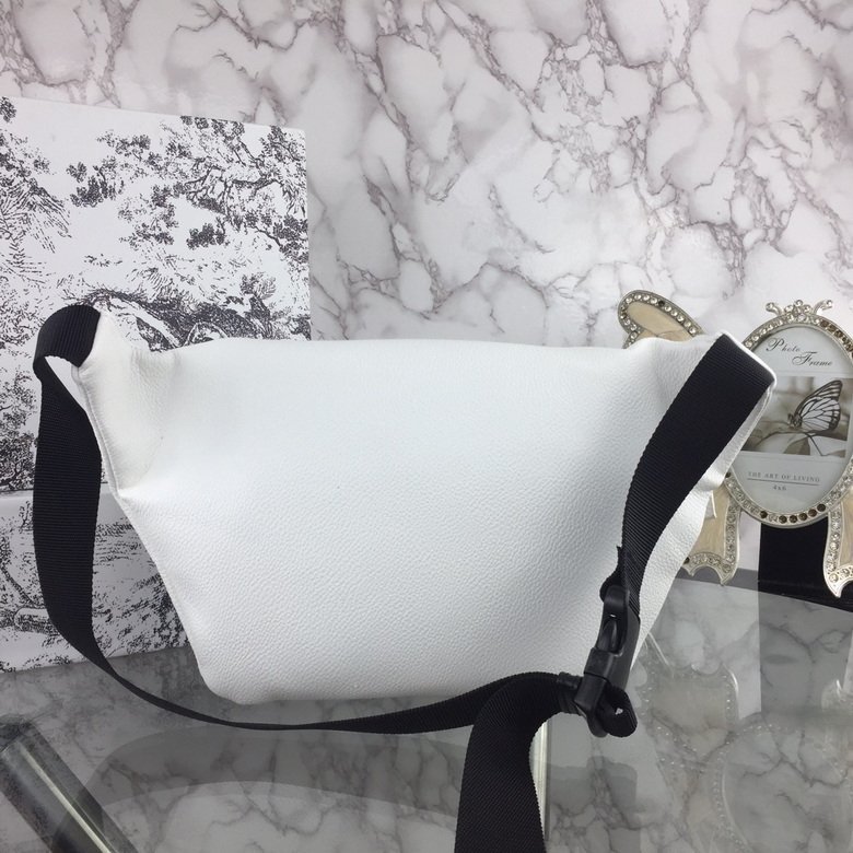 BOLSO BALENCIAGA - Imagen 6