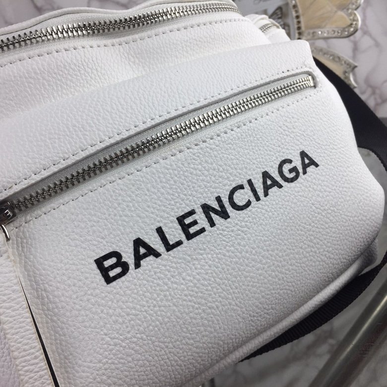 BOLSO BALENCIAGA - Imagen 5