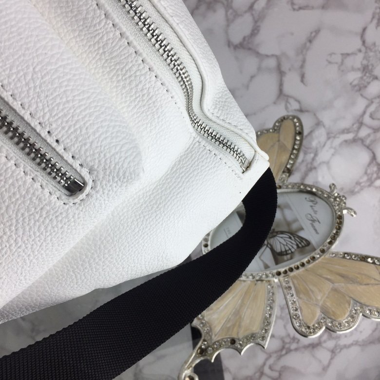 BOLSO BALENCIAGA - Imagen 4