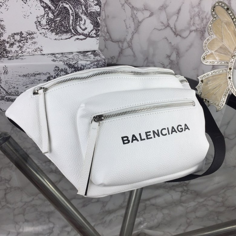 BOLSO BALENCIAGA - Imagen 3
