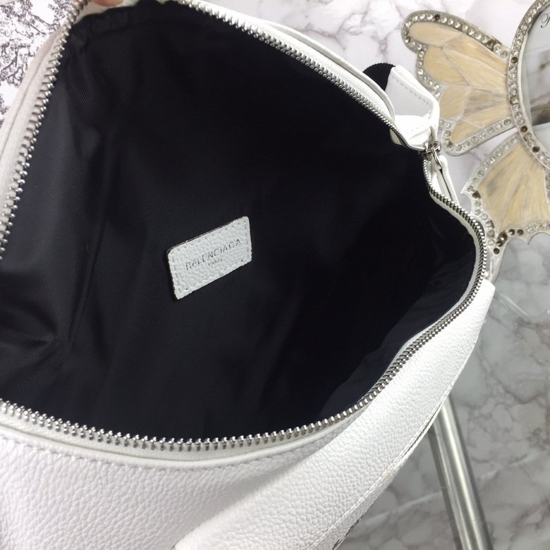 BOLSO BALENCIAGA - Imagen 2