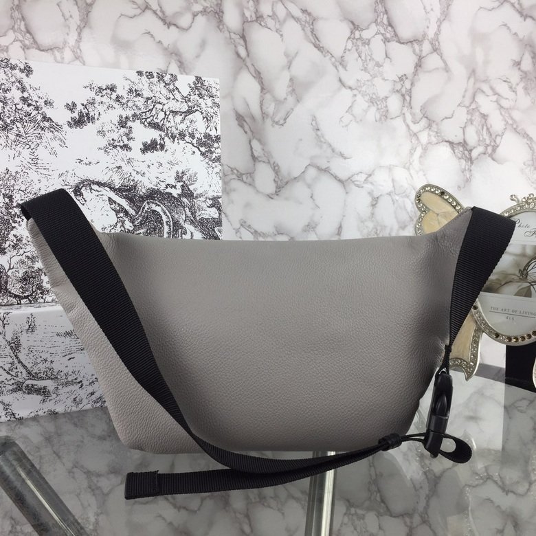 BOLSO BALENCIAGA - Imagen 3