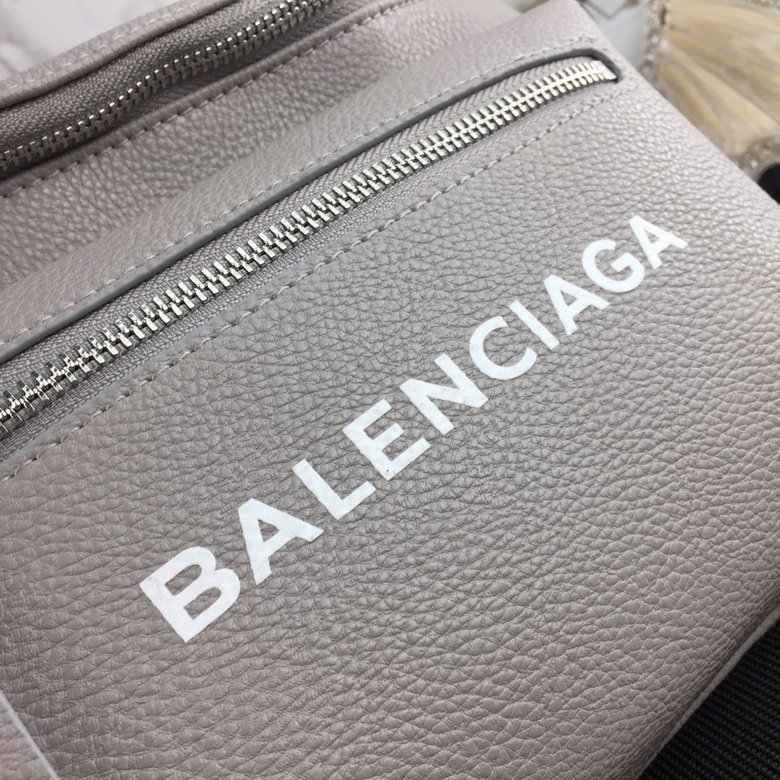 BOLSO BALENCIAGA - Imagen 2