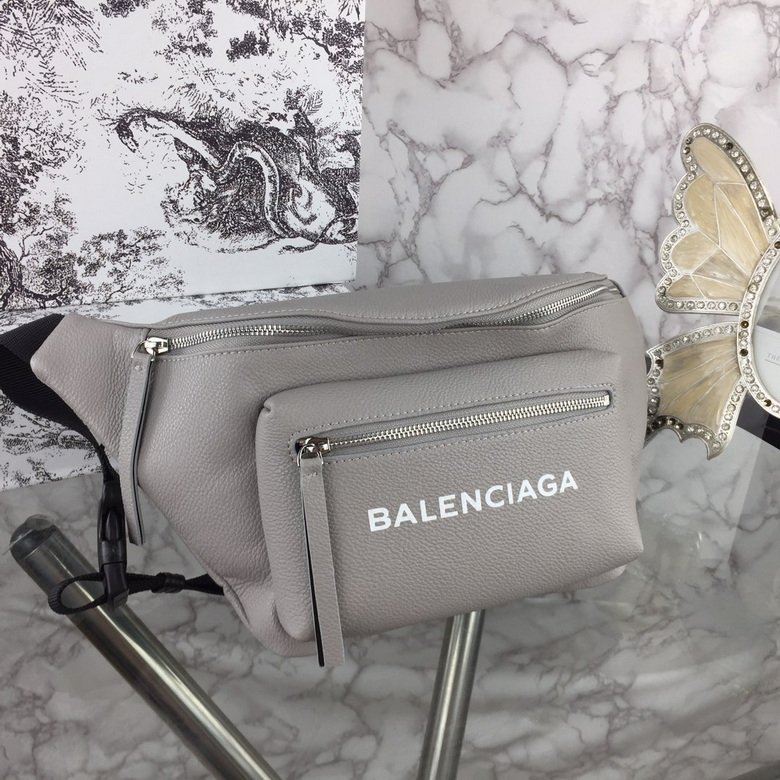 BOLSO BALENCIAGA - Imagen 5