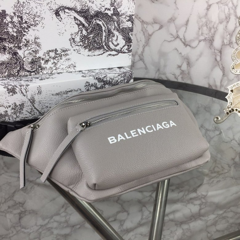 BOLSO BALENCIAGA - Imagen 4