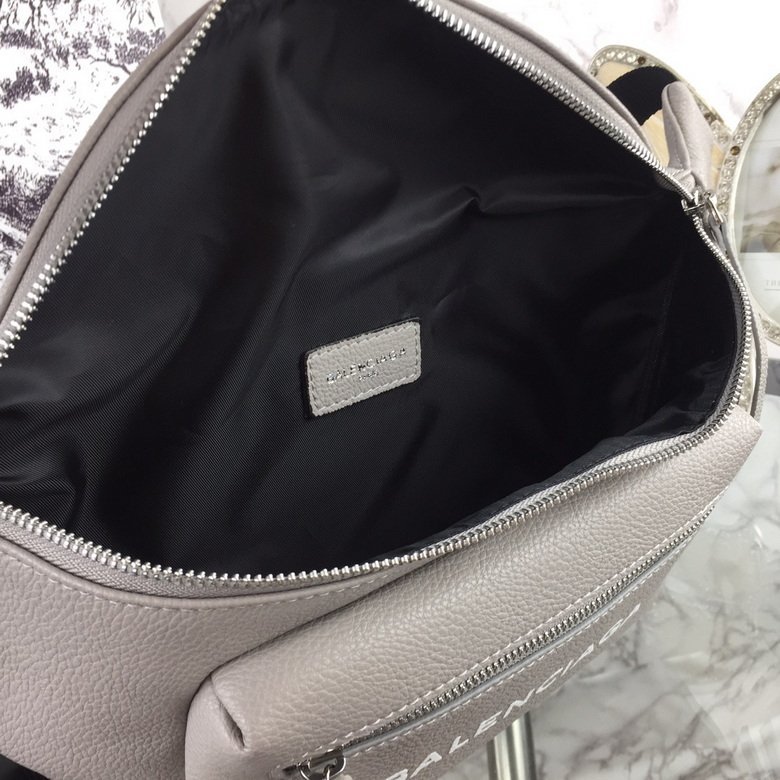 BOLSO BALENCIAGA - Imagen 6