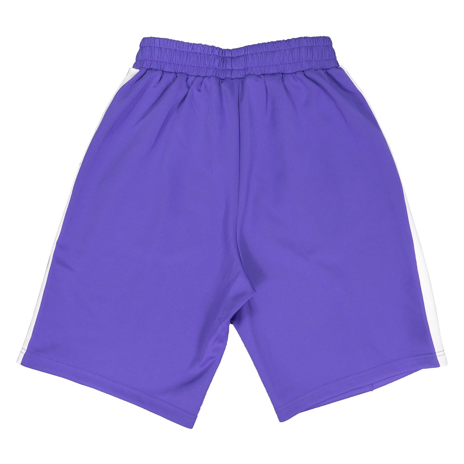 SHORTS PALM ANGELS - Imagen 3