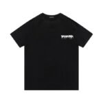 CAMISETA BALENCIAGA