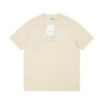 CAMISETA CELINE