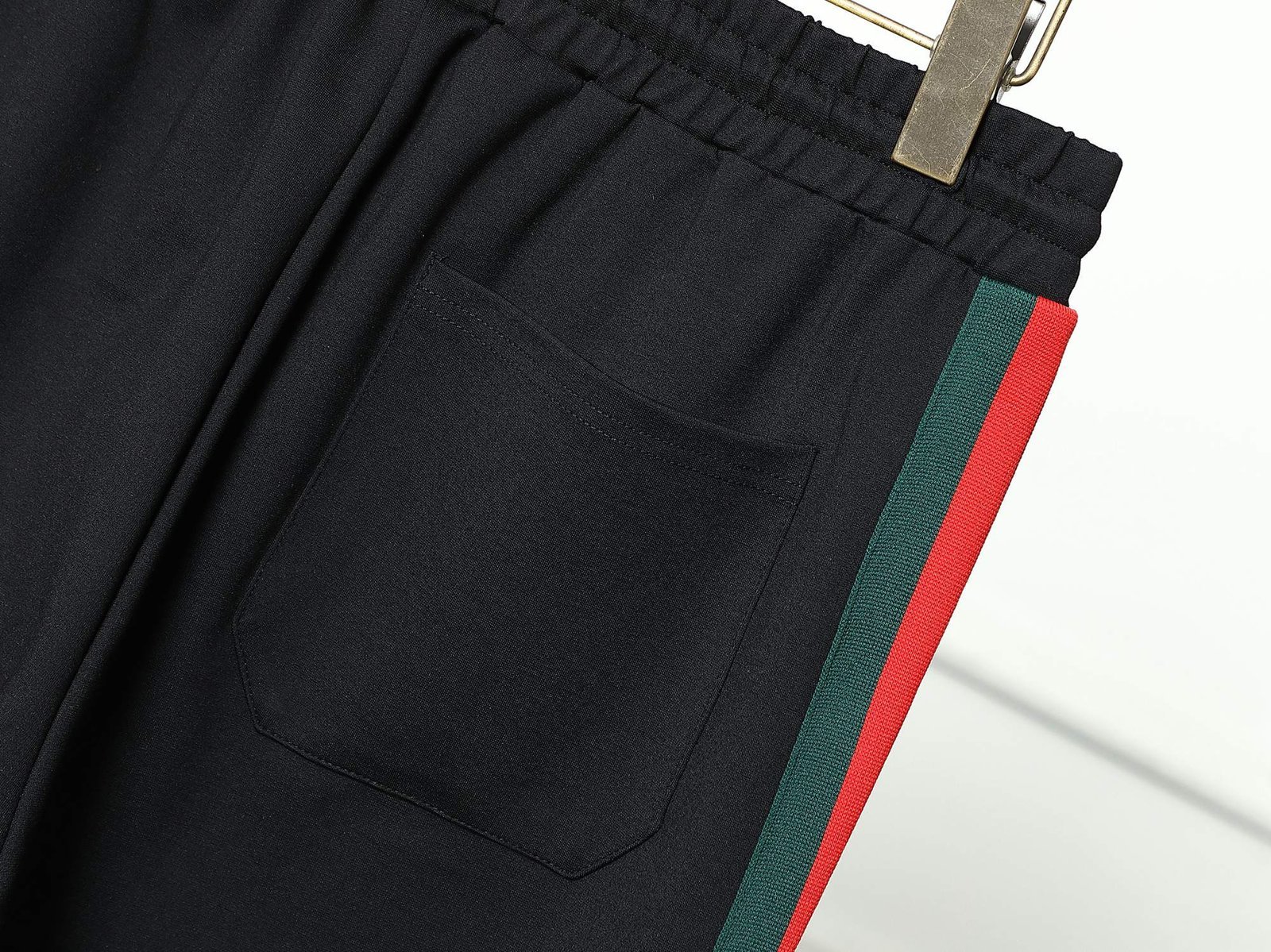 CHÁNDAL GUCCI - Imagen 8