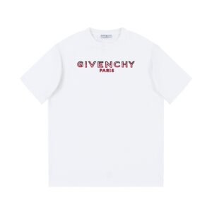 CAMISETA GIVENCHY