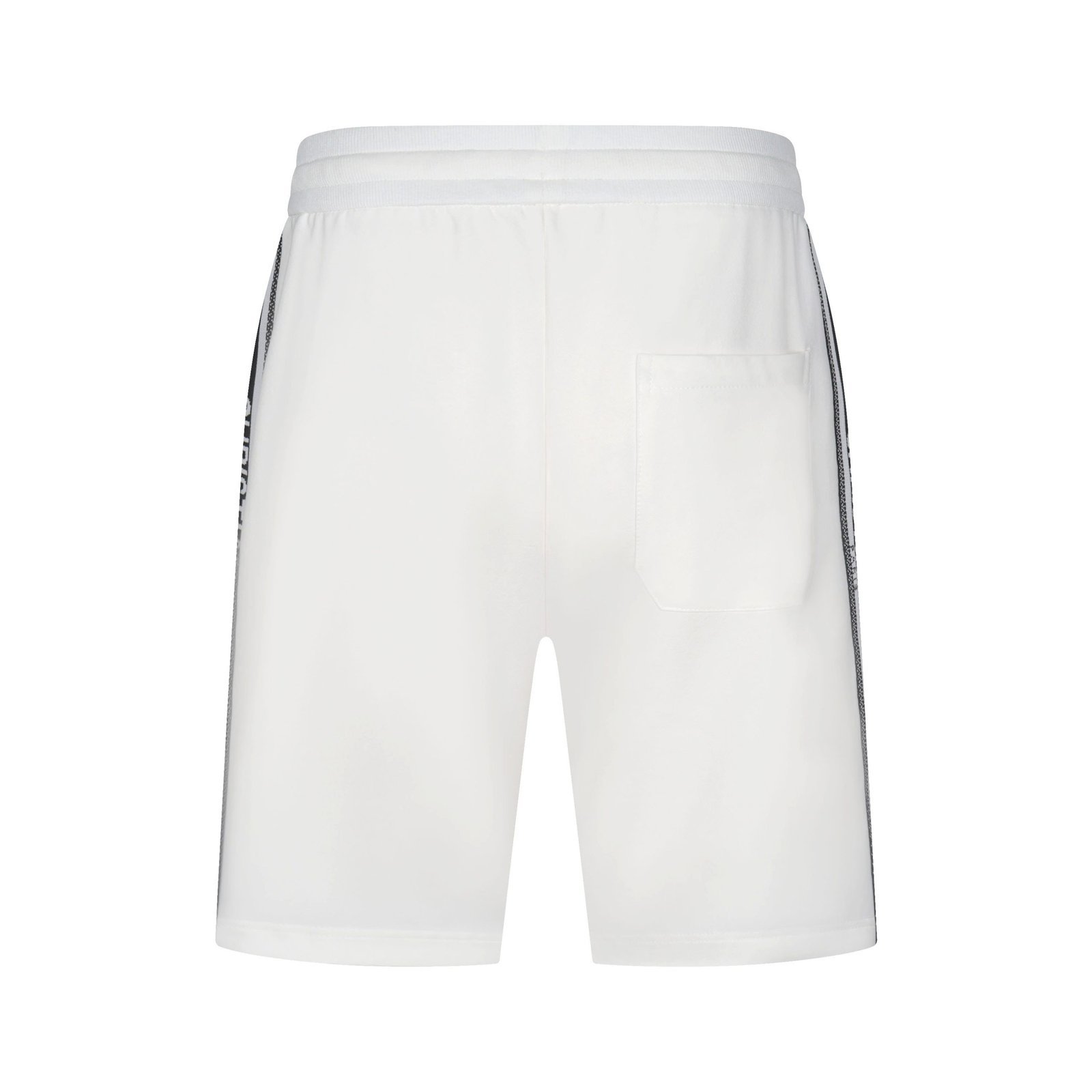 SHORTS DIOR - Imagen 2