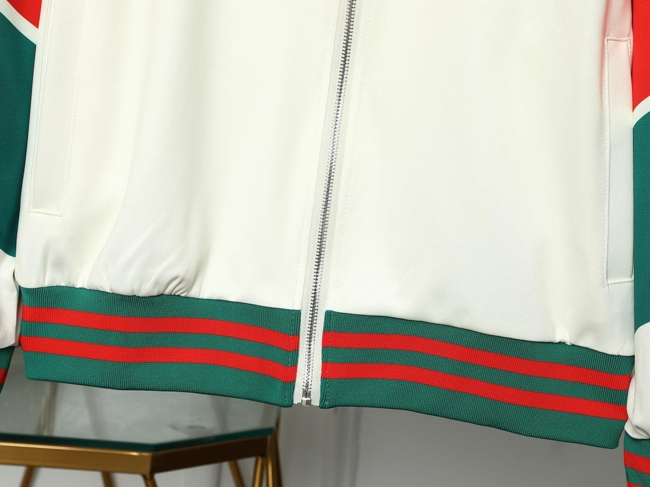 CHÁNDAL GUCCI - Imagen 4