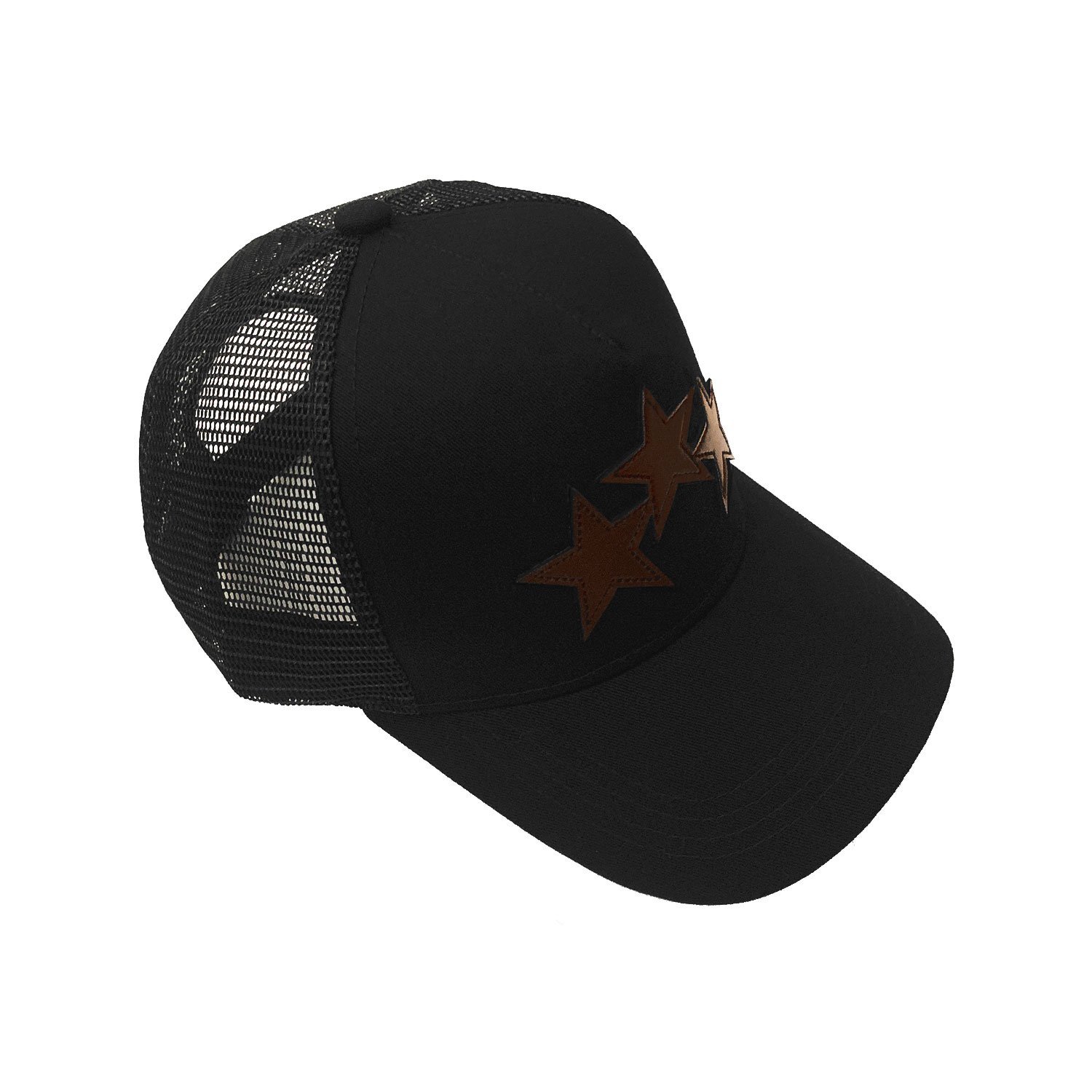GORRA AMIRI - Imagen 2