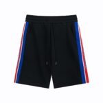 SHORT GUCCI