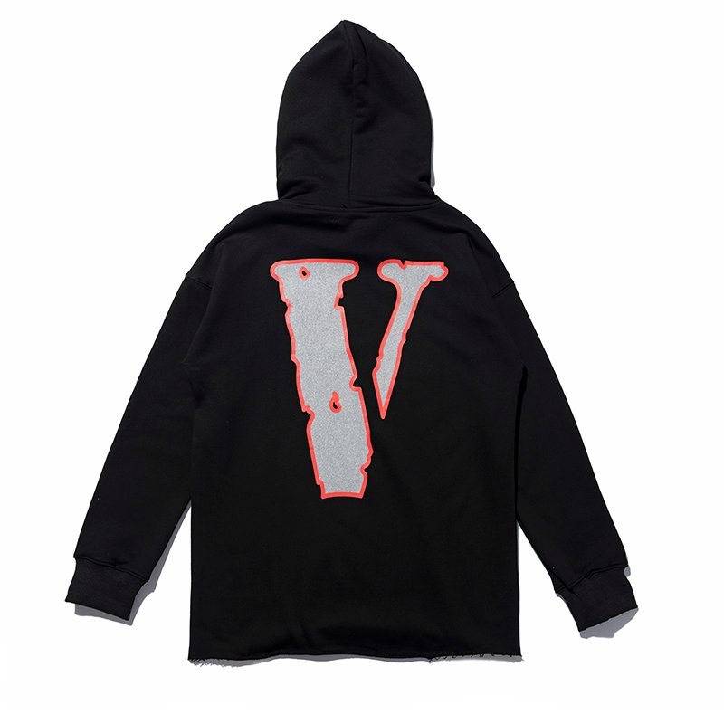 HOODIE VLONE - Imagen 2