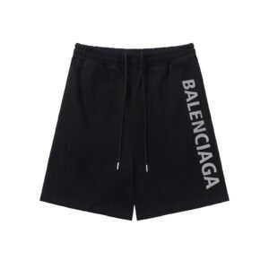 SHORT BALENCIAGA