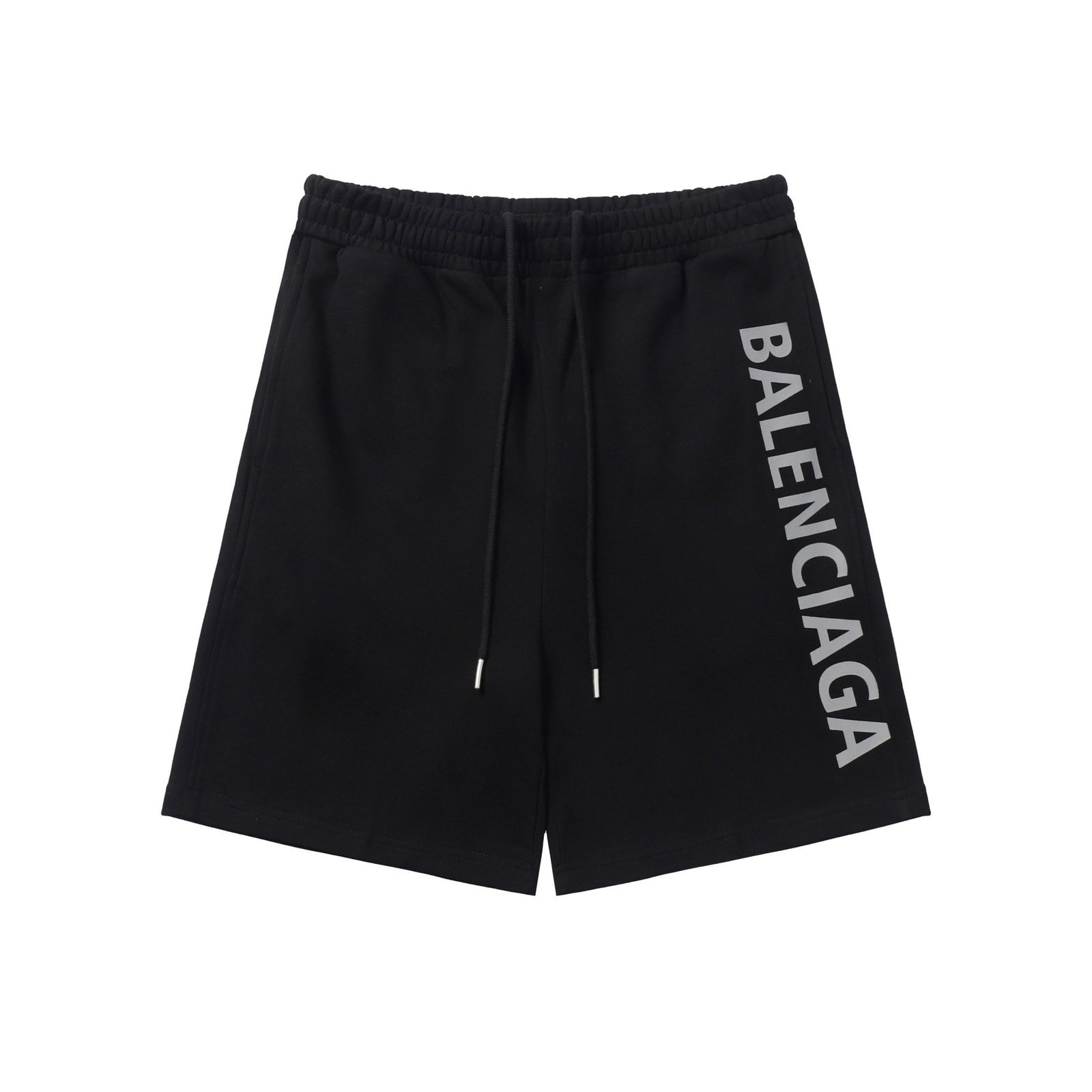 SHORT BALENCIAGA