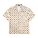 CAMISA LOUIS VUITTON