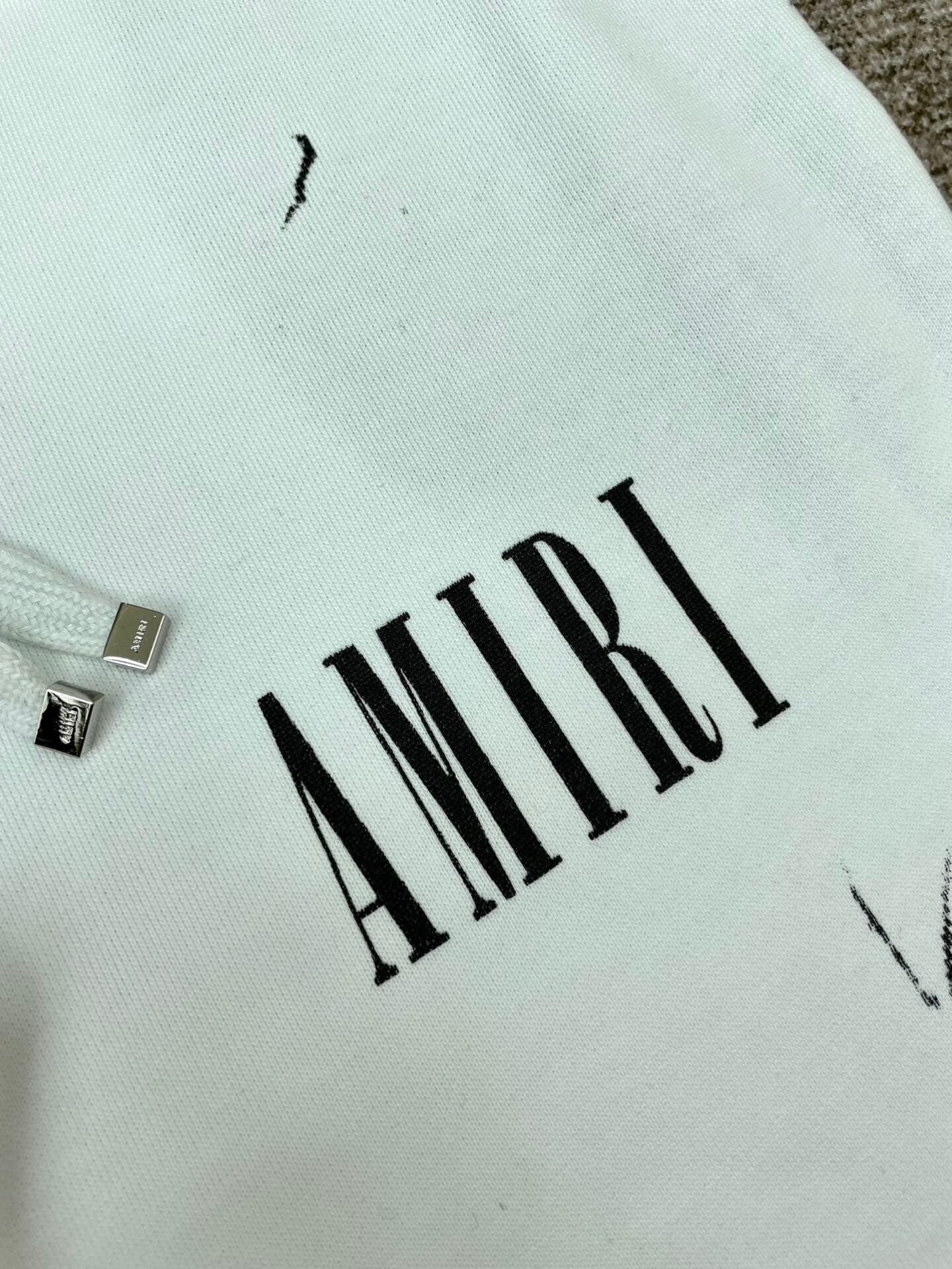 CHÁNDAL AMIRI - Imagen 6