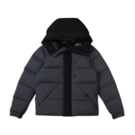 CHAQUETÓN MONCLER