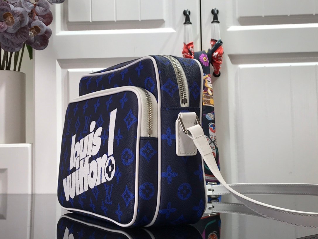 BOLSO LOUIS VUITTON - Imagen 2