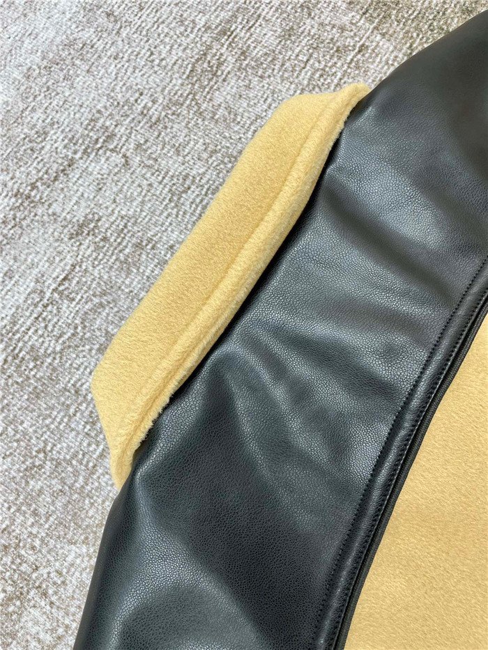 CHAQUETA AMIRI - Imagen 7
