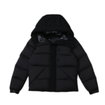 CHAQUETÓN MONCLER