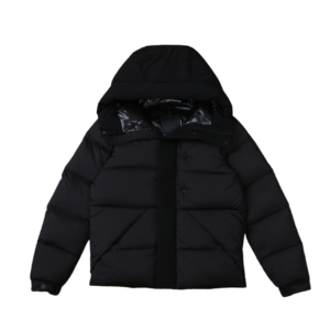 CHAQUETÓN MONCLER