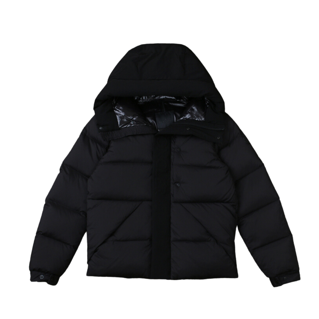 CHAQUETÓN MONCLER