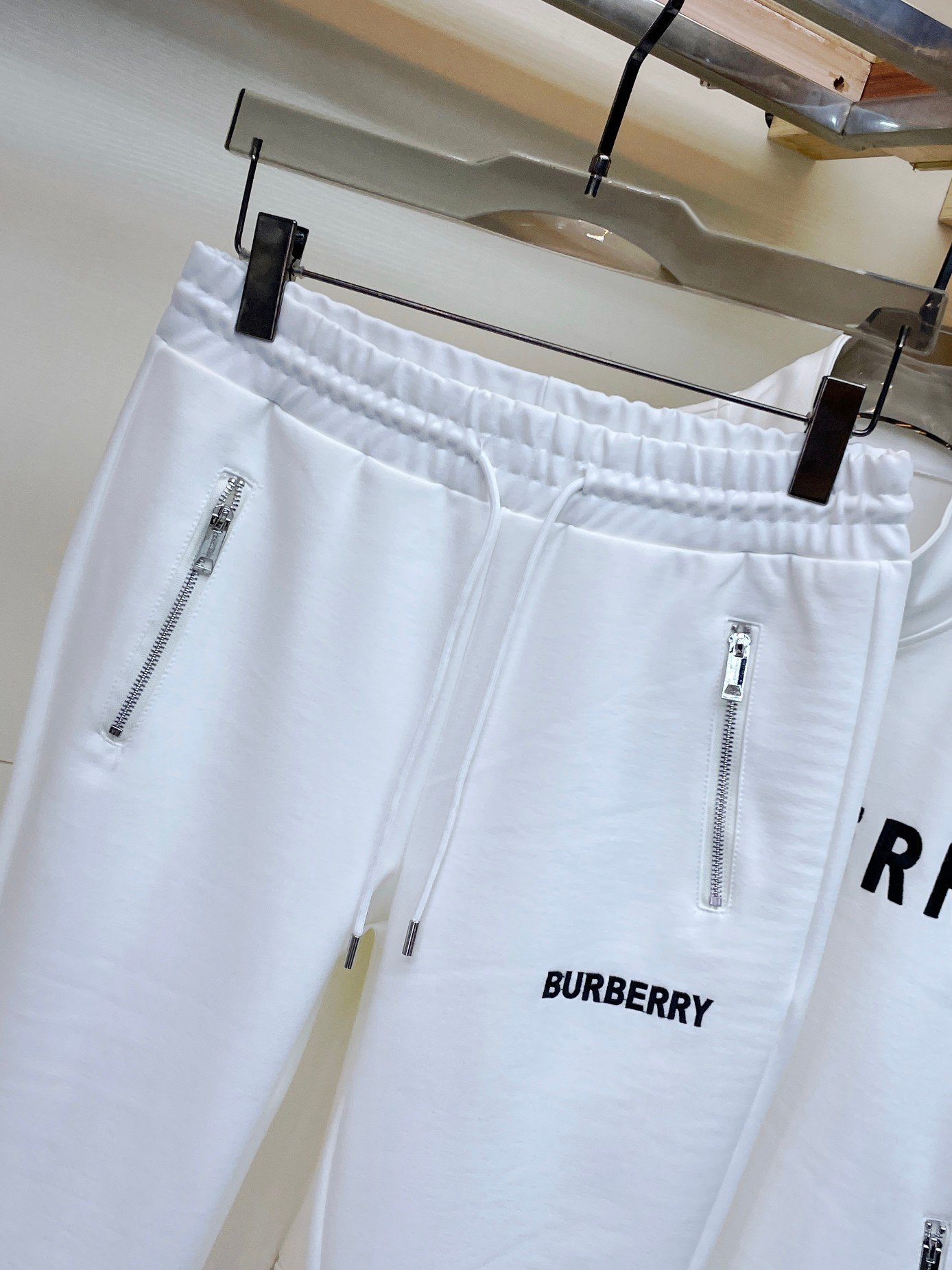 CHÁNDAL BURBERRY - Imagen 3