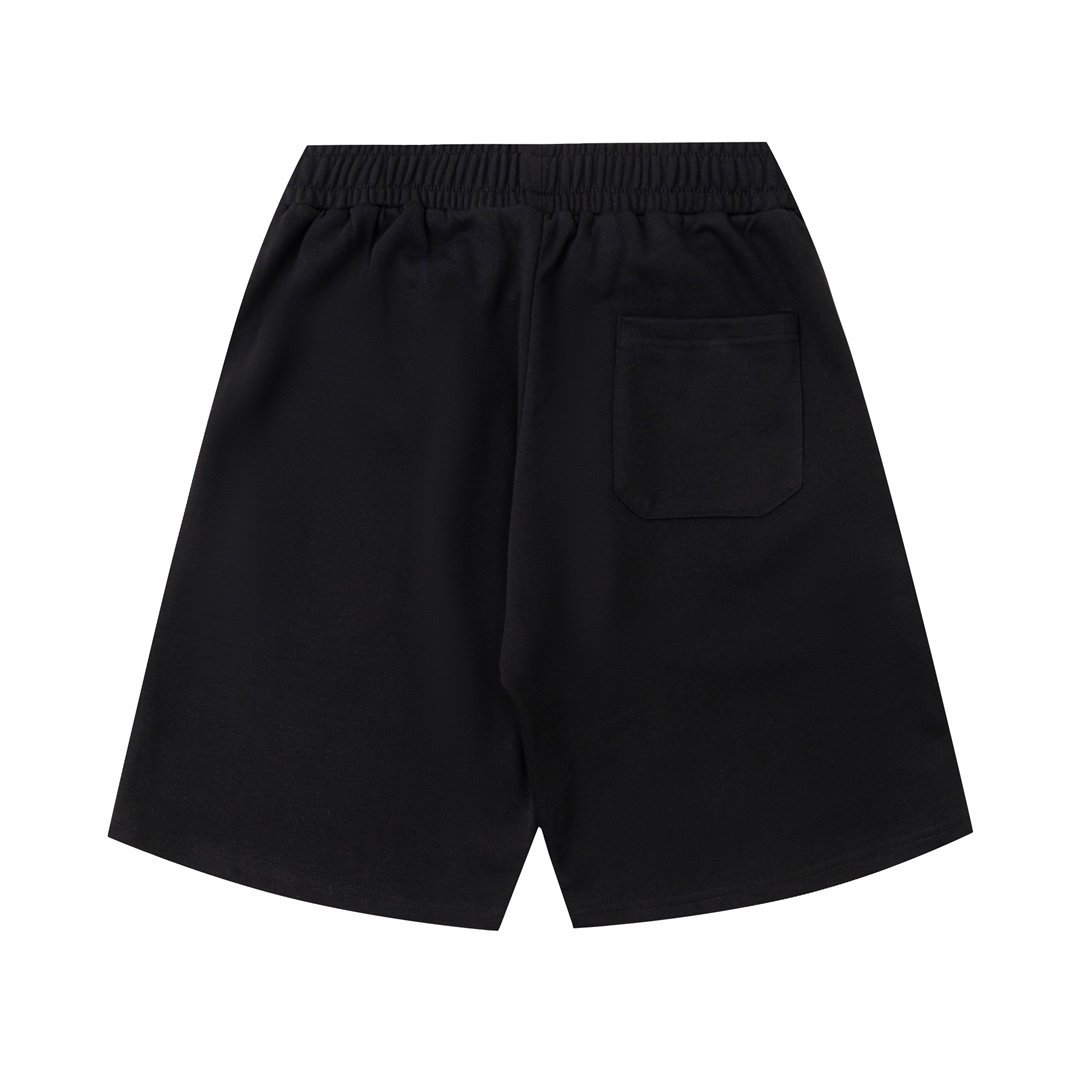 SHORT BALENCIAGA - Imagen 2